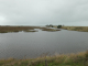 le polder de Sébastopol réserve naturelle