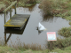 le polder de Sébastopol réserve naturelle