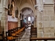 Photo précédente de Beaulieu-sous-la-Roche  église St Jean-Baptiste