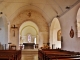 Photo précédente de Brem-sur-Mer église St Martin