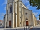   .église Sainte Marie-Madeleine