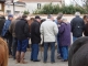 foire au chevaux et aux ânes