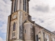 <église Saint-Nicolas