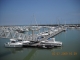 le port de jard-sur mer