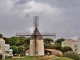 Photo précédente de Jard-sur-Mer le Moulin