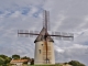 Photo précédente de Jard-sur-Mer le Moulin