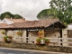 Le Lavoir