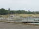 Photo précédente de L'Épine Port de Morin : vue sur le moulin de la Fosse