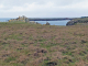 Photo précédente de L'Île-d'Yeu la côte sauvage : la pointe des degrés