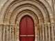 Photo suivante de La Chaize-Giraud  église Notre-Dame