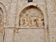 Photo suivante de La Chaize-Giraud  église Notre-Dame