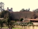 Photo suivante de La Chaize-le-Vicomte Chateau du XI eme siècle de la Chaize le Vicomte