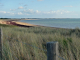 Photo suivante de La Guérinière la côte Sud Ouest