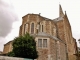   église Saint-Jacques