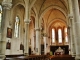 Photo suivante de La Mothe-Achard   église Saint-Jacques