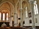 Photo précédente de La Mothe-Achard   église Saint-Jacques