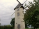 Moulin de la Rabatelière 