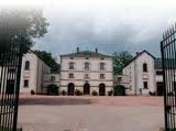 Le Haras - La Roche-sur-Yon