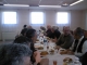 Photo suivante de Le Champ-Saint-Père REPAS DES BENEVOLES