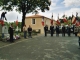 Photo suivante de Le Champ-Saint-Père Manifestation patriotique du 8 Mai