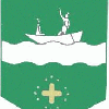 Blason de Le Perrier