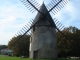 Photo précédente de Les Herbiers moulin des alouettes