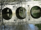 En se promenant sur les bords de la Boulogne