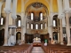 Photo suivante de Les Sables-d'Olonne église St Pierre