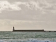 Photo précédente de Les Sables-d'Olonne La Mer