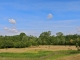 Vue de l'abbaye.