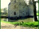 Photo précédente de Moutiers-les-Mauxfaits Chateau de la Cantaudière