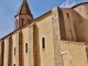 Photo précédente de Moutiers-les-Mauxfaits   église Saint-Jacques