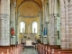 Photo précédente de Moutiers-les-Mauxfaits   église Saint-Jacques