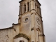Photo précédente de Nesmy église St Pierre