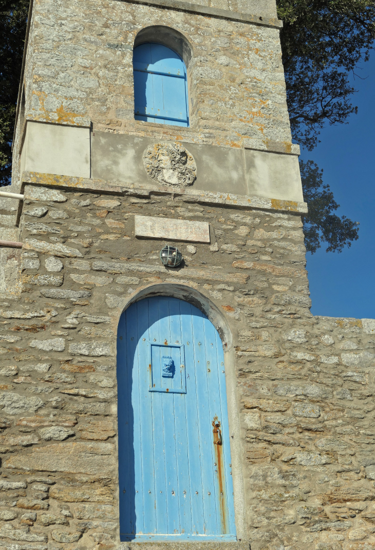 Le Vieil : la plage de Mardi Gras villa - Noirmoutier-en-l'Île