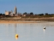 Photo suivante de Noirmoutier-en-l'Île Ile de Noirmoutier