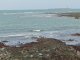 Photo précédente de Noirmoutier-en-l'Île l'Herbaudière : la pointe de l'Herb