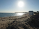 Photo précédente de Noirmoutier-en-l'Île Le Vieil : la plage de Clère