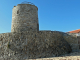 Photo précédente de Noirmoutier-en-l'Île Le Vieil : la plage de Mardi Gras moulin