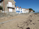 Photo précédente de Noirmoutier-en-l'Île Le Vieil : la plage de Mardi Gras villas