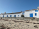 Photo précédente de Noirmoutier-en-l'Île Le Vieil : maisons de pêcheurs sur la plage