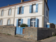 Photo précédente de Noirmoutier-en-l'Île Le Vieil : maison du village