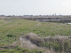 Photo précédente de Noirmoutier-en-l'Île le village au loin