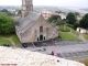 Photo suivante de Noirmoutier-en-l'Île Eglise Saint Philbert de Noirmoutier XI eme siècle