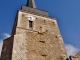 ²église Sainte-Marie