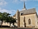 ²église Sainte-Marie