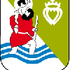 Blason de Saint-Christophe-du-Ligneron