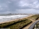 Photo précédente de Saint-Gilles-Croix-de-Vie Balade dans les dunes de la Garenne