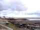 Photo précédente de Saint-Gilles-Croix-de-Vie En se baladant sur la corniche