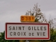 Photo précédente de Saint-Gilles-Croix-de-Vie 